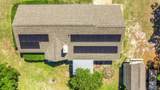 2789 Paz Pl - Photo 24