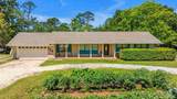 2789 Paz Pl - Photo 25