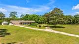 2789 Paz Pl - Photo 26
