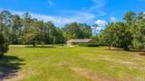 2789 Paz Pl - Photo 27