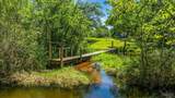 2789 Paz Pl - Photo 28