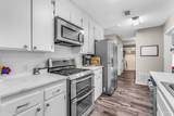 2789 Paz Pl - Photo 3