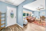 2789 Paz Pl - Photo 30