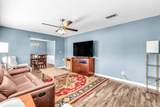 2789 Paz Pl - Photo 31