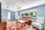 2789 Paz Pl - Photo 32