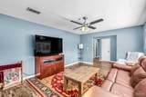 2789 Paz Pl - Photo 33
