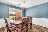 2789 Paz Pl - Photo 34