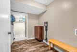 2789 Paz Pl - Photo 35