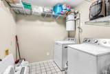 2789 Paz Pl - Photo 36