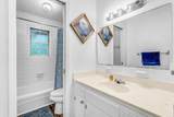 2789 Paz Pl - Photo 37