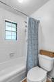 2789 Paz Pl - Photo 38