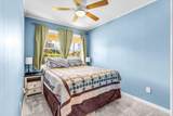 2789 Paz Pl - Photo 39