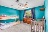 2789 Paz Pl - Photo 40
