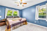 2789 Paz Pl - Photo 41