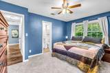 2789 Paz Pl - Photo 42