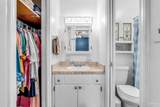 2789 Paz Pl - Photo 43