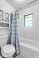 2789 Paz Pl - Photo 44