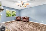 2789 Paz Pl - Photo 45