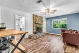 2789 Paz Pl - Photo 46