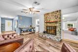 2789 Paz Pl - Photo 47