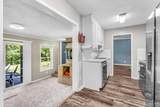 2789 Paz Pl - Photo 5