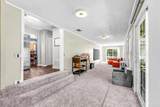 2789 Paz Pl - Photo 6