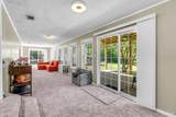 2789 Paz Pl - Photo 7