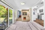 2789 Paz Pl - Photo 8