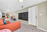 2789 Paz Pl - Photo 9