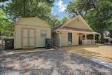 12858 Lillian Hwy - Photo 1
