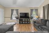 12858 Lillian Hwy - Photo 10