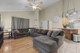 12858 Lillian Hwy - Photo 11