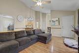 12858 Lillian Hwy - Photo 12