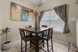 12858 Lillian Hwy - Photo 13