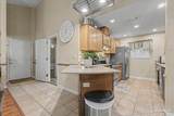 12858 Lillian Hwy - Photo 14