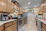 12858 Lillian Hwy - Photo 15