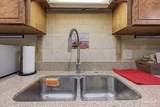12858 Lillian Hwy - Photo 16