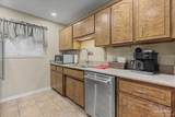 12858 Lillian Hwy - Photo 17