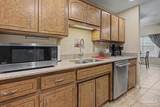 12858 Lillian Hwy - Photo 18