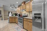 12858 Lillian Hwy - Photo 19