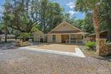 12858 Lillian Hwy - Photo 2