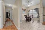 12858 Lillian Hwy - Photo 20