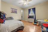12858 Lillian Hwy - Photo 21