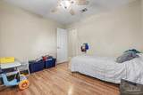 12858 Lillian Hwy - Photo 22