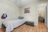 12858 Lillian Hwy - Photo 23