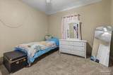 12858 Lillian Hwy - Photo 24
