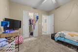 12858 Lillian Hwy - Photo 25