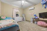 12858 Lillian Hwy - Photo 26