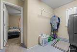 12858 Lillian Hwy - Photo 27
