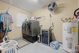 12858 Lillian Hwy - Photo 28